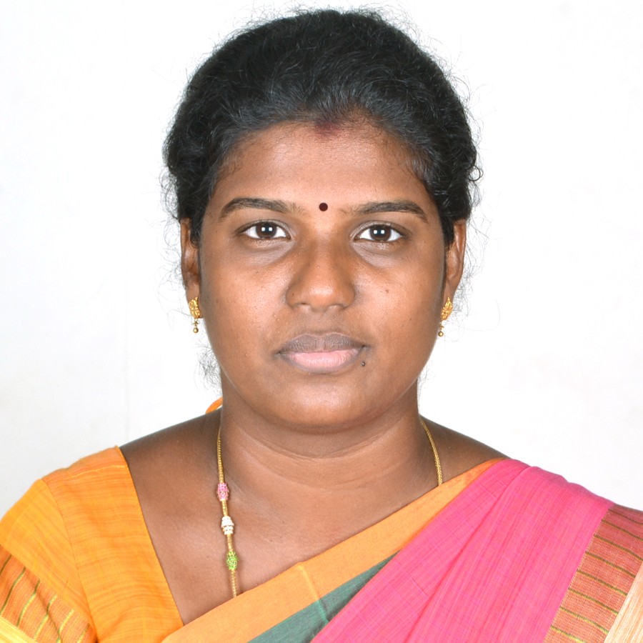 Dr.N.Priya